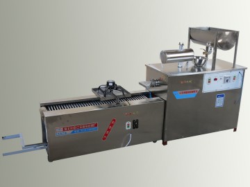 100面皮涼皮一體機(jī)